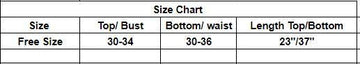 Women's Cotton Lycra Checks Best Selling Tracksuit